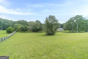 3791 Double Springs Rd SW, Monroe, GA 30656 - Photo 43