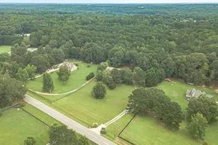 3791 Double Springs Rd SW, Monroe, GA 30656 - Photo 47