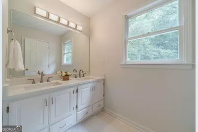 3791 Double Springs Road SW, Monroe, GA 30656 - Photo 33