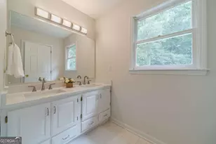 3791 Double Springs Rd SW, Monroe, GA 30656 - Photo 33