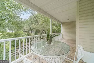 3791 Double Springs Rd SW, Monroe, GA 30656 - Photo 21