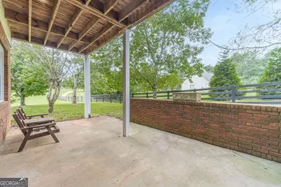 3791 Double Springs Road SW, Monroe, GA 30656 - Photo 41