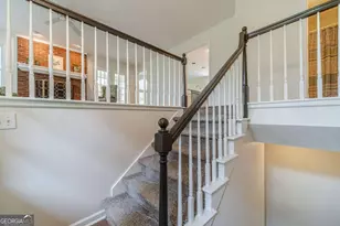 3791 Double Springs Rd SW, Monroe, GA 30656 - Photo 5