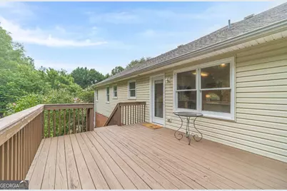 3791 Double Springs Road SW, Monroe, GA 30656 - Photo 23