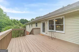 3791 Double Springs Rd SW, Monroe, GA 30656 - Photo 23