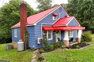 742 Hillcrest Dr, McCaysville, GA 30555 - Photo 31