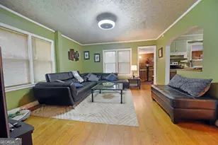 742 Hillcrest Dr, McCaysville, GA 30555 - Photo 33