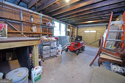 742 Hillcrest Drive, McCaysville, GA 30555 - Photo 41