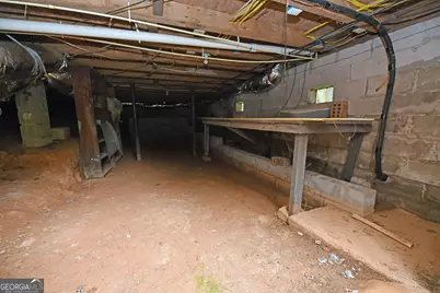 742 Hillcrest Drive, McCaysville, GA 30555 - Photo 53