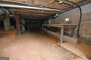 742 Hillcrest Dr, McCaysville, GA 30555 - Photo 53