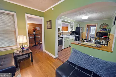 742 Hillcrest Drive, McCaysville, GA 30555 - Photo 39