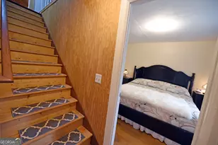 742 Hillcrest Dr, McCaysville, GA 30555 - Photo 47