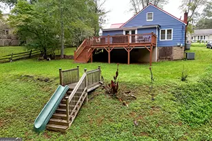 742 Hillcrest Dr, McCaysville, GA 30555 - Photo 21