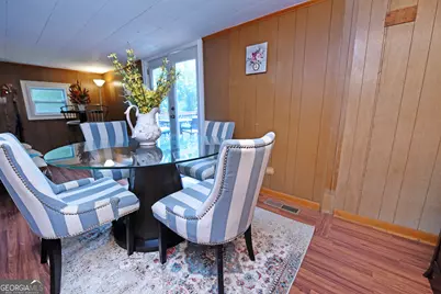 742 Hillcrest Drive, McCaysville, GA 30555 - Photo 7