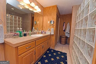 742 Hillcrest Drive, McCaysville, GA 30555 - Photo 11