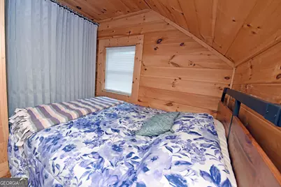 742 Hillcrest Drive, McCaysville, GA 30555 - Photo 15