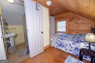 742 Hillcrest Drive, McCaysville, GA 30555 - Photo 51