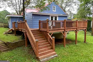 742 Hillcrest Dr, McCaysville, GA 30555 - Photo 19