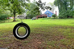 742 Hillcrest Dr, McCaysville, GA 30555 - Photo 23