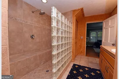 742 Hillcrest Drive, McCaysville, GA 30555 - Photo 37