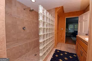 742 Hillcrest Dr, McCaysville, GA 30555 - Photo 37