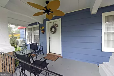 742 Hillcrest Drive, McCaysville, GA 30555 - Photo 27