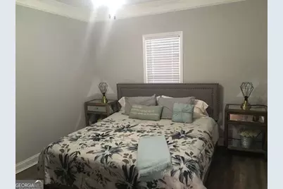 91 Haygood Avenue SE, Atlanta, GA 30315 - Photo 7