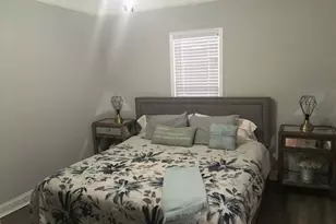 91 Haygood Ave SE, Atlanta, GA 30315 - Photo 7