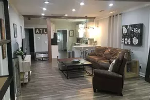 91 Haygood Ave SE, Atlanta, GA 30315 - Photo 3