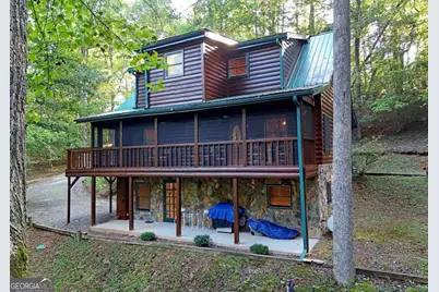 48 Twin Creeks #27, Epworth, GA 30541 - Photo 29