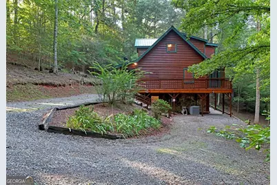 48 Twin Creeks #27, Epworth, GA 30541 - Photo 59