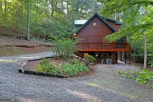 48 Twin Creeks, Epworth, GA 30541 - Photo 59