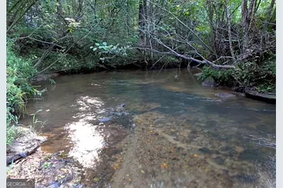 48 Twin Creeks #27, Epworth, GA 30541 - Photo 51