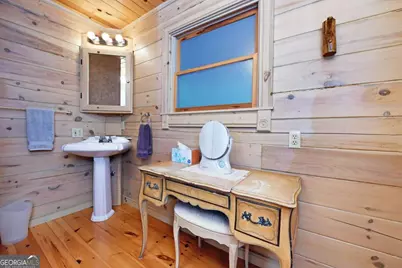 48 Twin Creeks #27, Epworth, GA 30541 - Photo 15