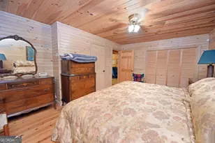 48 Twin Creeks, Epworth, GA 30541 - Photo 11