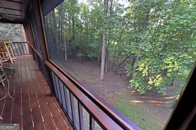 48 Twin Creeks #27, Epworth, GA 30541 - Photo 21