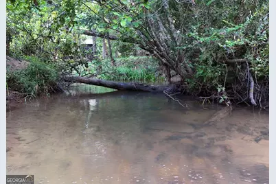 48 Twin Creeks #27, Epworth, GA 30541 - Photo 47