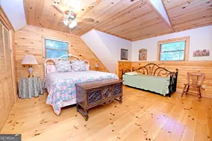 48 Twin Creeks, Epworth, GA 30541 - Photo 25