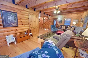 48 Twin Creeks, Epworth, GA 30541 - Photo 7