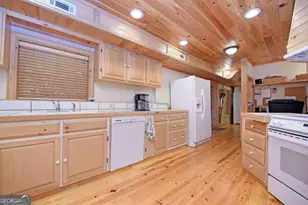 48 Twin Creeks, Epworth, GA 30541 - Photo 37