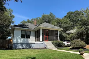 185 First Street, Athens, GA 30601 - Photo 3