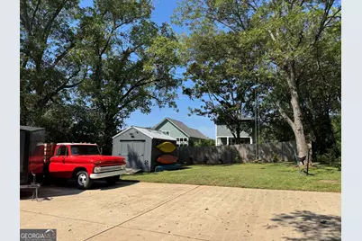 185 First Street, Athens, GA 30601 - Photo 35