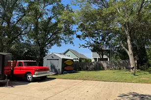 185 First Street, Athens, GA 30601 - Photo 35