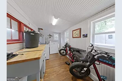 185 First Street, Athens, GA 30601 - Photo 11