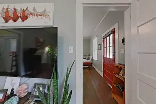 185 First Street, Athens, GA 30601 - Photo 5