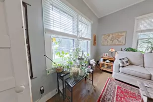 185 First Street, Athens, GA 30601 - Photo 7