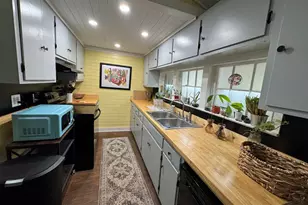 185 First Street, Athens, GA 30601 - Photo 25