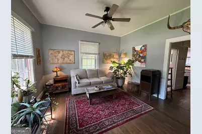 185 First Street, Athens, GA 30601 - Photo 27