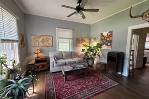 185 First Street, Athens, GA 30601 - Photo 27