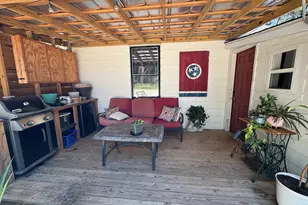185 First Street, Athens, GA 30601 - Photo 33